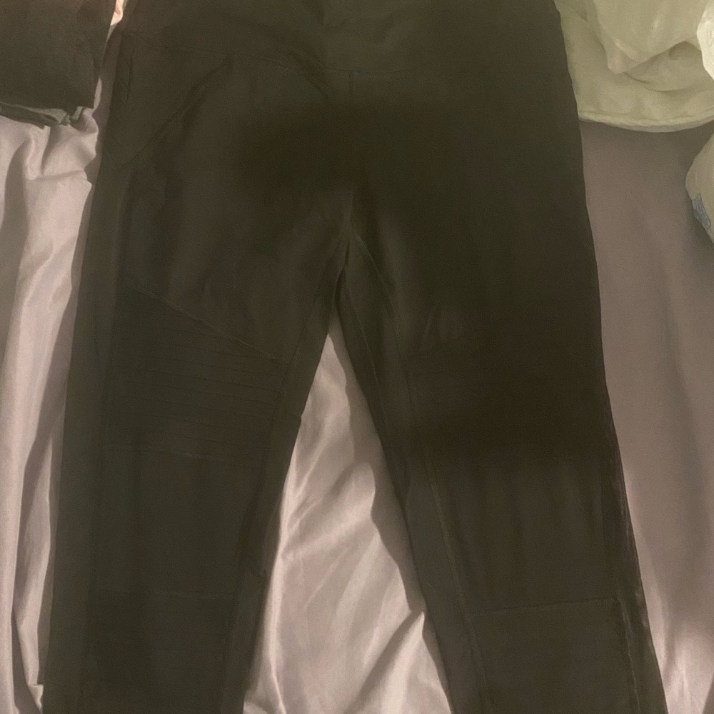 Victoria’s Secret Sport Leggings